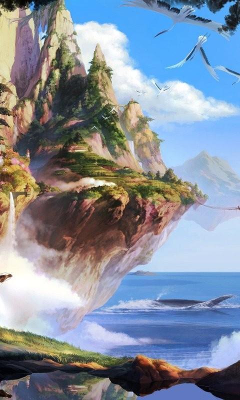 太空飞机大战