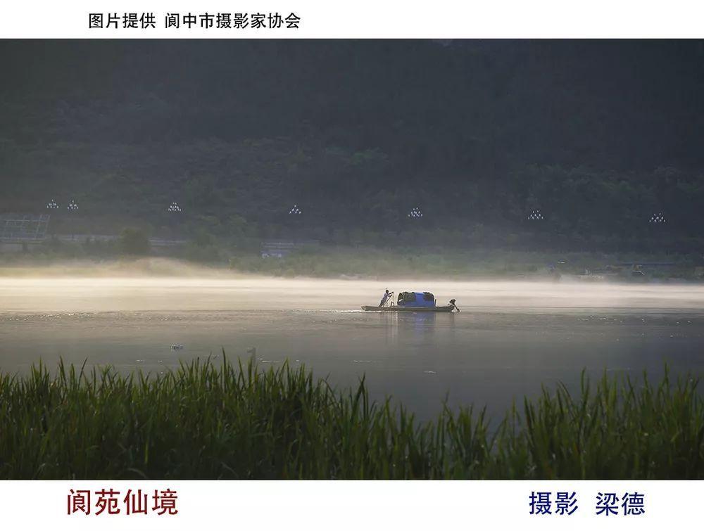 隔壁老王偷香记