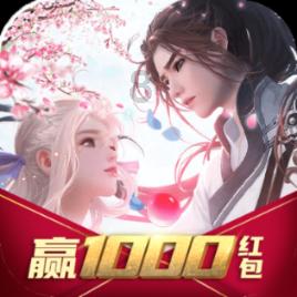 逃离部落洞穴