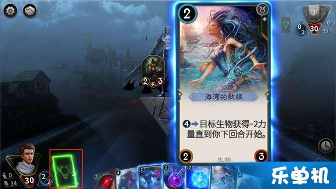 前辈们、先人们是不是有点傻，怎么就不知道享受呢？