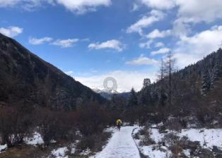 狙击精英4