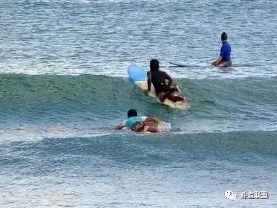 射击怪异人