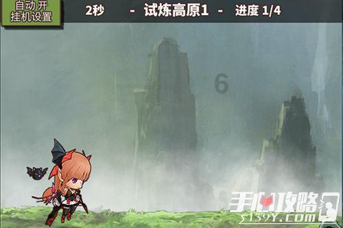 织女下凡的故事是真的吗游戏画面