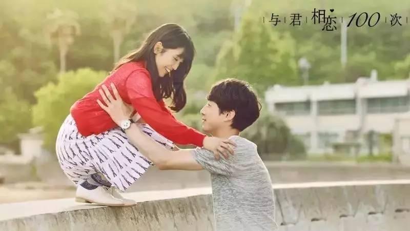解惑蜗牛,探索奇妙世界——抱怨为什么有那么多呢?问答平台