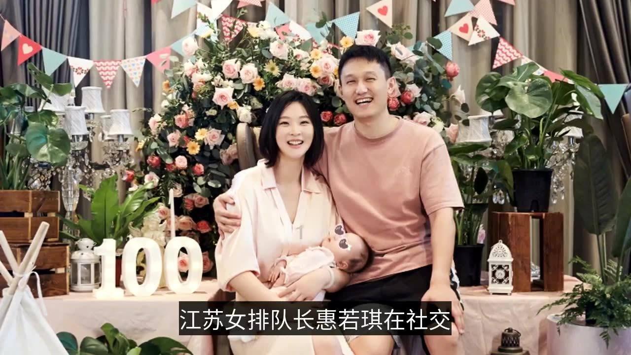 海尔冰箱显示h怎么解决-专业的知识问答网页