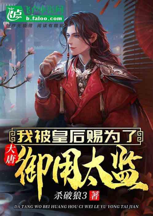 小猫钓鱼正版下载中文版