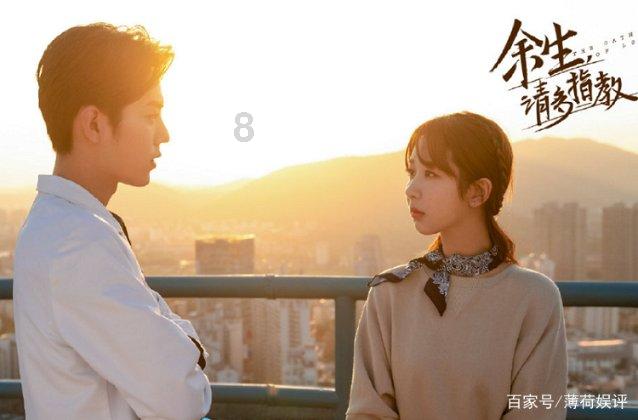 尉氏县小陈乡：蔬菜大棚春意浓 增收致富忙不停