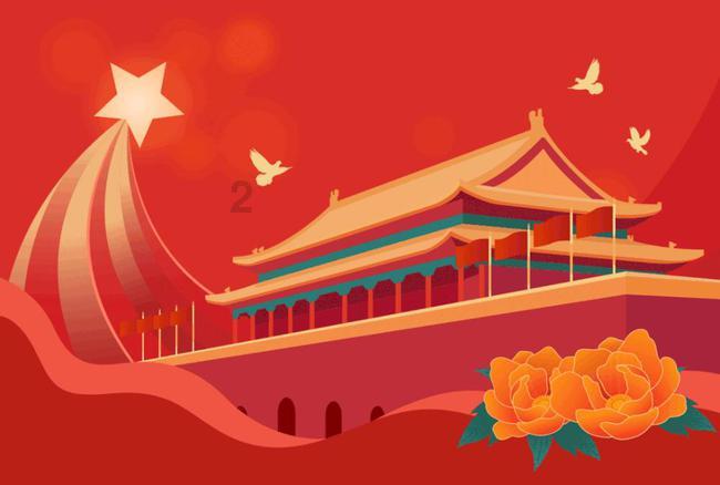 冷知识分享平台|羊肉应该怎样做才好吃的奇闻趣事,轻松聚焦世界冷门知识