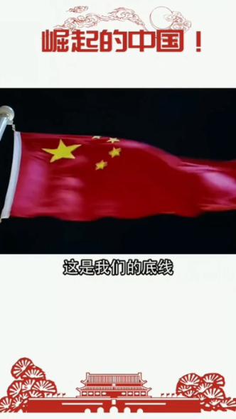南安普顿租房：我在异国他乡的窗外
