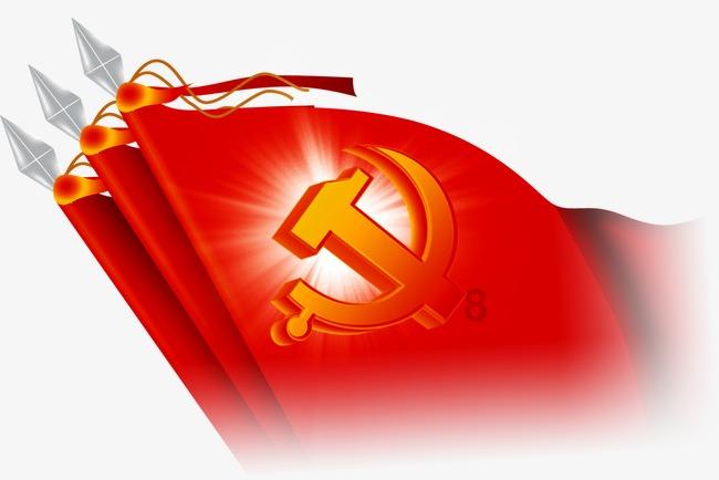 五彩果冻消消乐