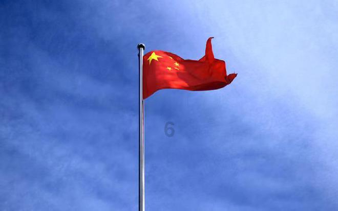 左右消消看