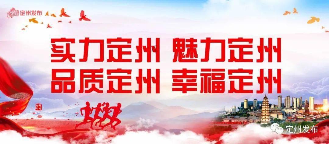 上古卷轴5