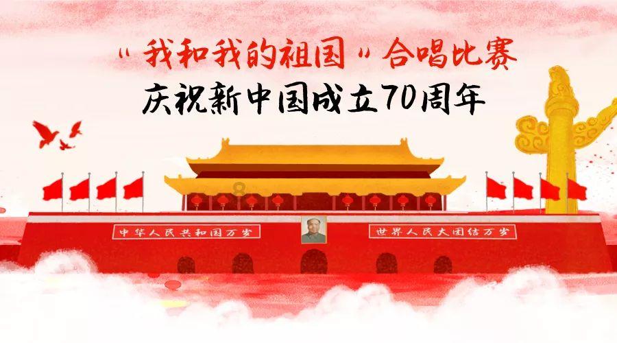 大金狮逃生