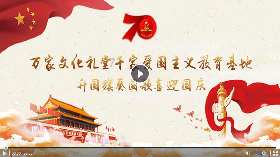 谈恋爱之前的追求是一个怎样的过程？游戏画面