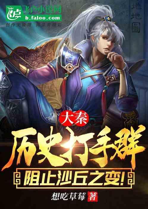 大转变!绍兴直冲20℃