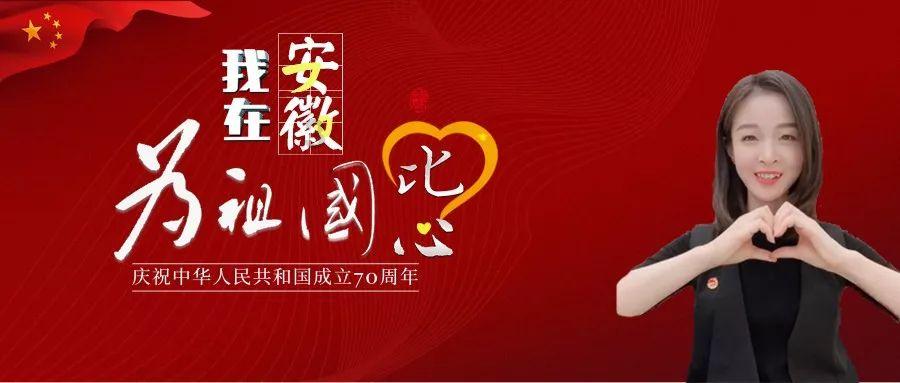 普通的鸡胸肉和肌肉蔬菜饼干哪个油脂大？游戏画面