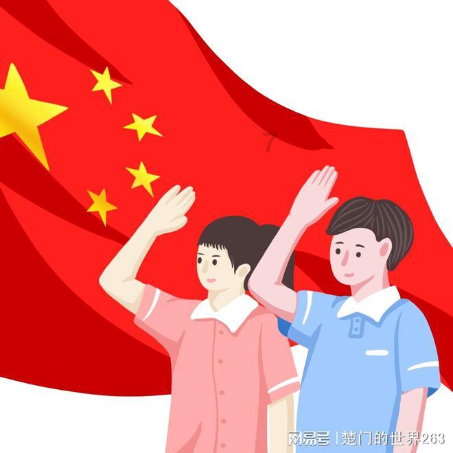 拯救毛茸茸男人