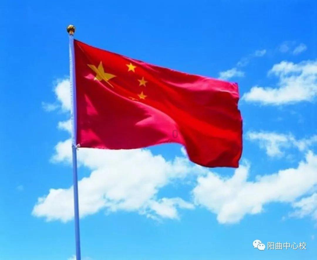 天津圣爱肛肠医院肛肠科讲述:肛门异物感是什么?可能是这些疾病在“拔尖”