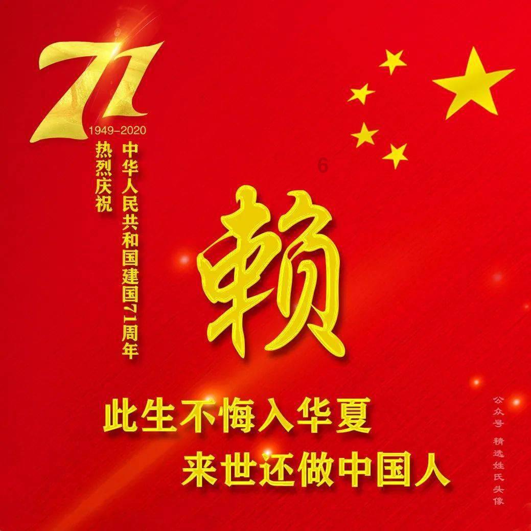 重庆首位!这个初三娃,保送北大