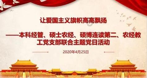坦克动荡加强版
