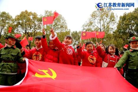 rational rose怎么安装游戏画面