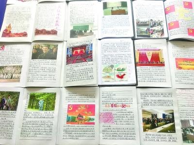 济南市市中区创新构建多元解纷模式 提升基层治理效能