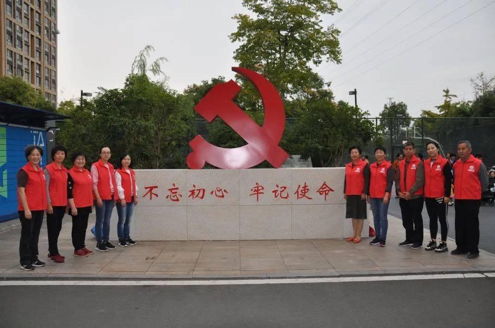 小小棒球赛