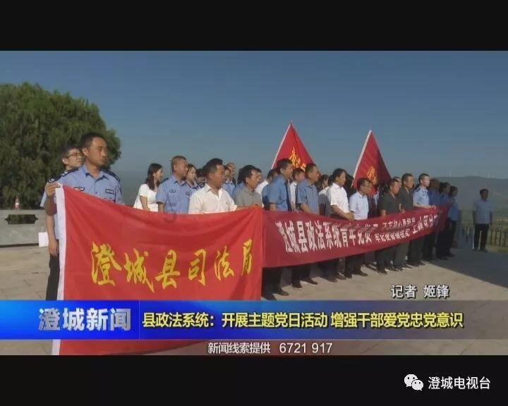 回到豪门后 戴伟浚可以在俄罗斯教头点拨下 成为申花德布劳内吗
