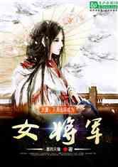 网上英语口语学习哪家好？