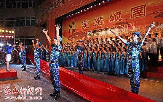 谈恋爱之前的追求是一个怎样的过程？游戏画面