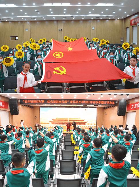 蒸肠粉是广东地区的一道传统小吃，以其嫩滑、口感鲜美而备受喜爱