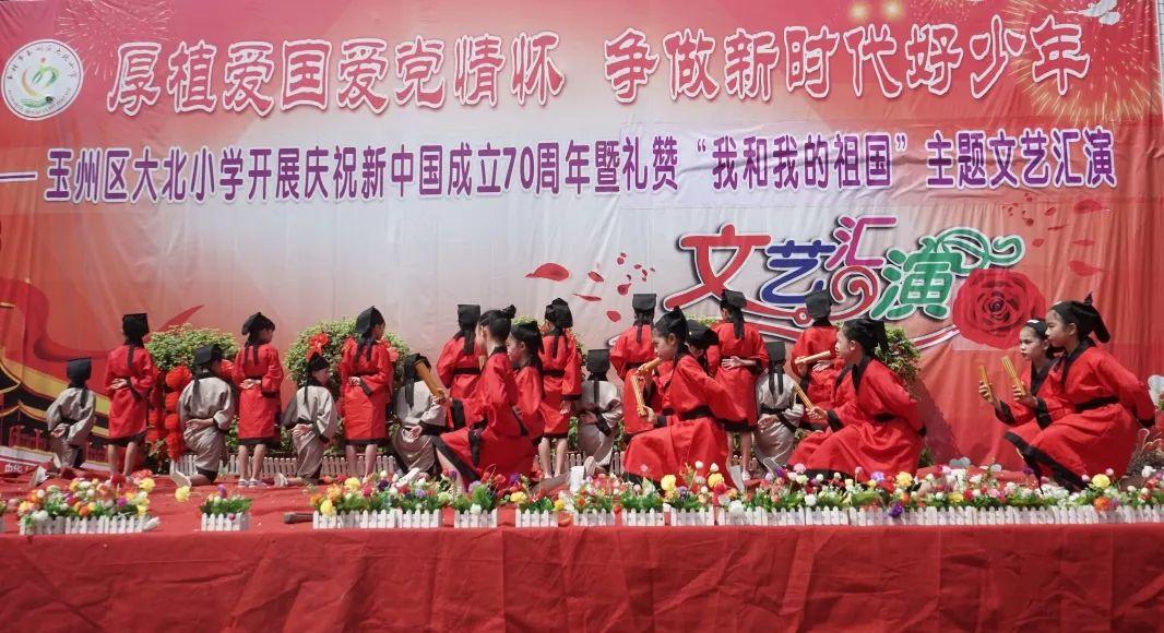 谈恋爱之前的追求是一个怎样的过程？游戏画面