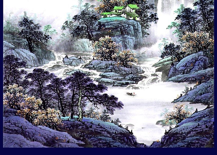 除鬼师
