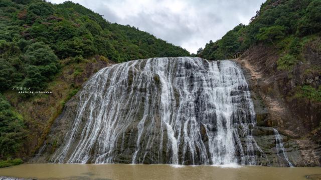 永远的7日之都