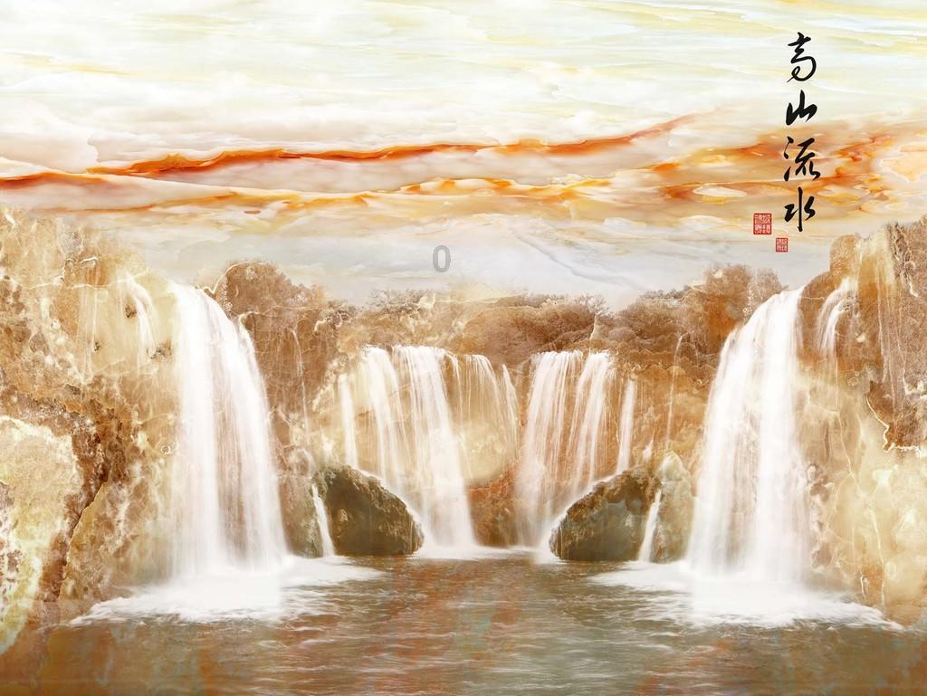新忍出击