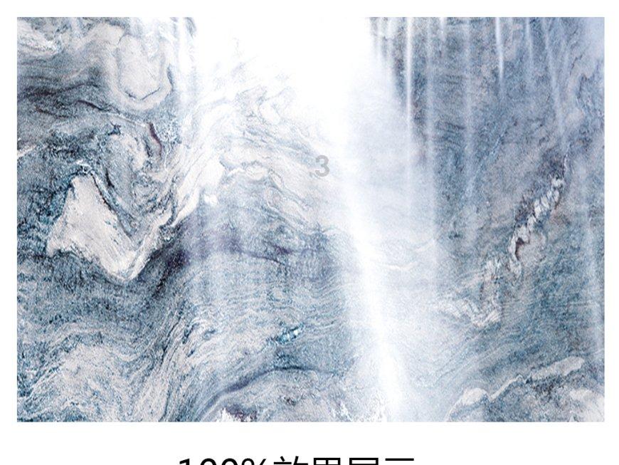 vr数字展厅设计|原筑-如何做好智慧城市数字展厅设计？
