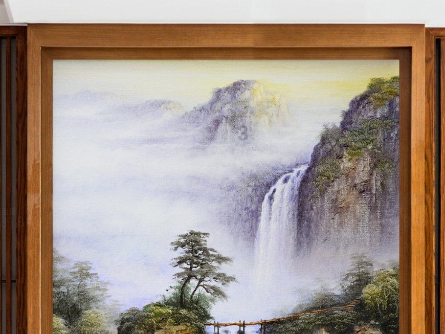 肥胖与否如何测算体质指数BMI？游戏画面