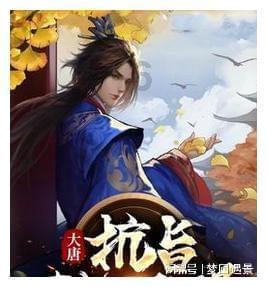 普通的鸡胸肉和肌肉蔬菜饼干哪个油脂大？游戏画面