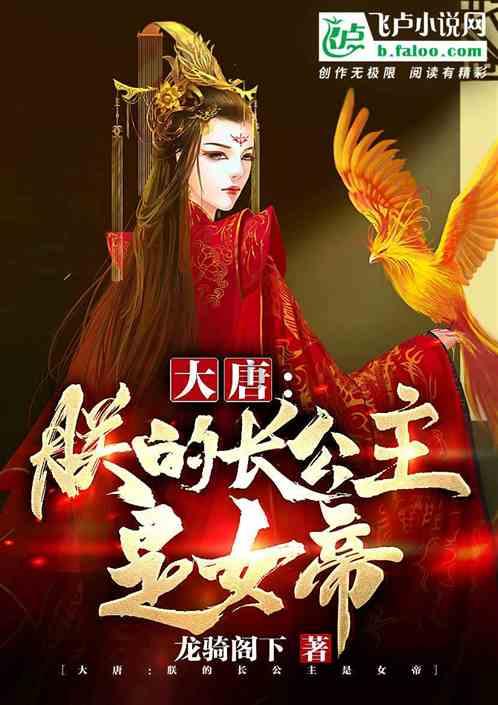 应家柏:澳门赛驹到港出赛需符合条件,不会开特别通道!