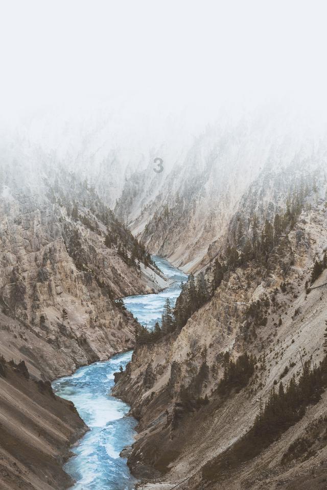 失落的星球2