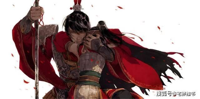 中国商务部：中日应加强交流合作提升互信
