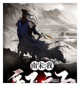 以技术标准支撑AI产业发展和治理：AI产业综合标准体系建设指南公开征求意见