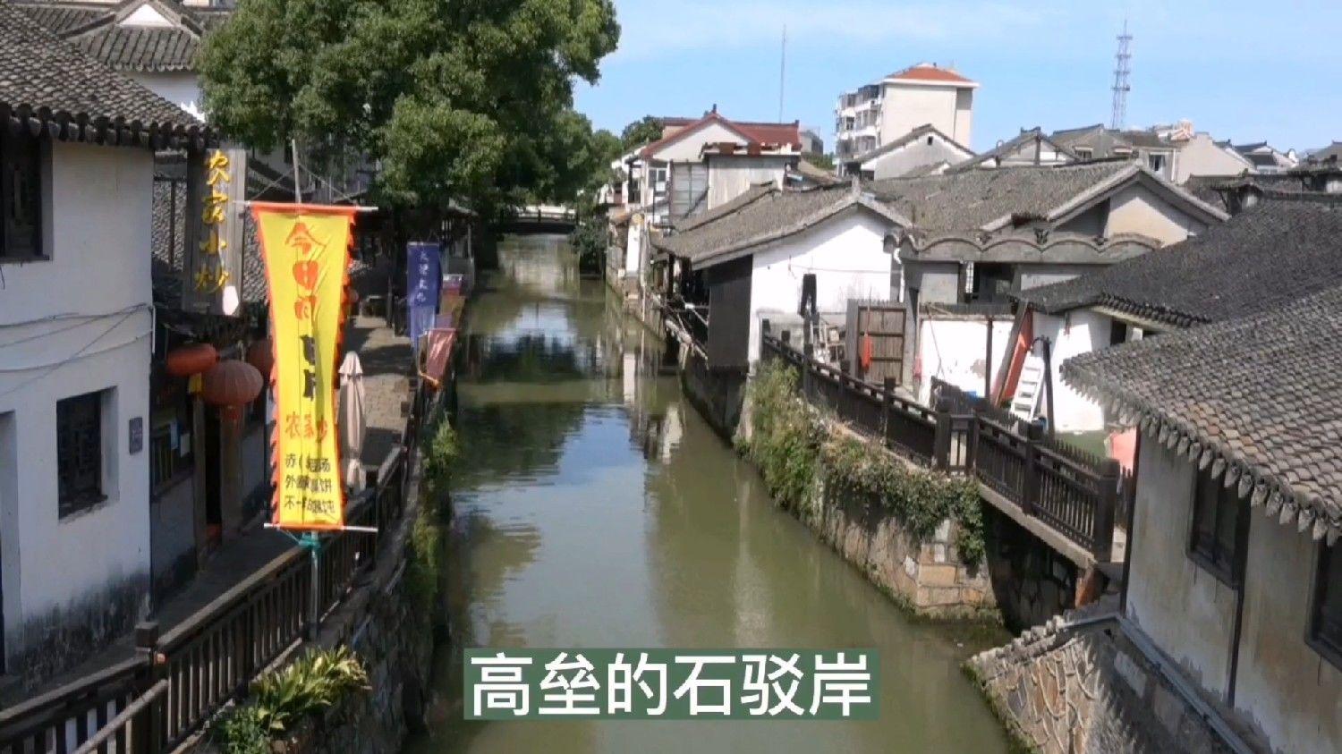 神秘图腾