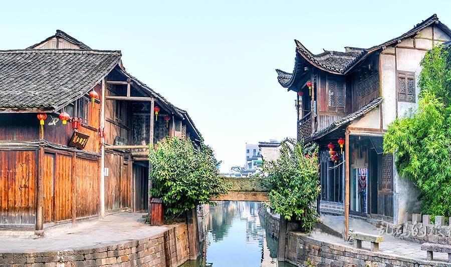冰汽时代