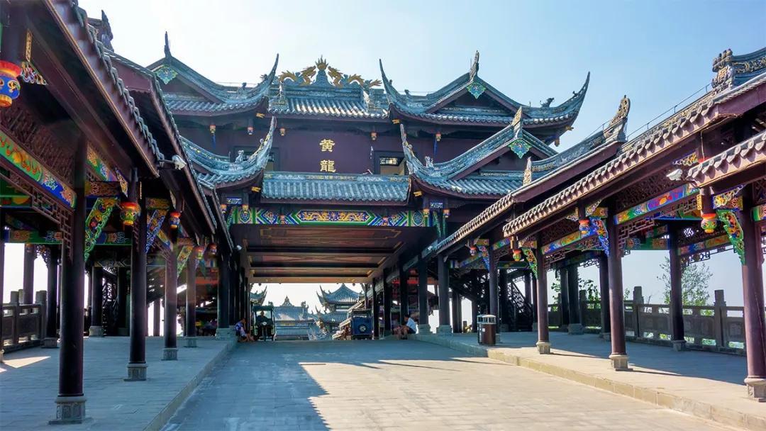一只流浪狗渴望被爱,露出肚皮让女生抚摸,还心惊胆战看着周围!
