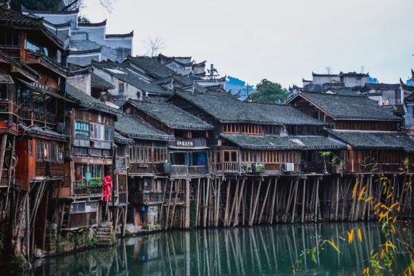 平底鞋