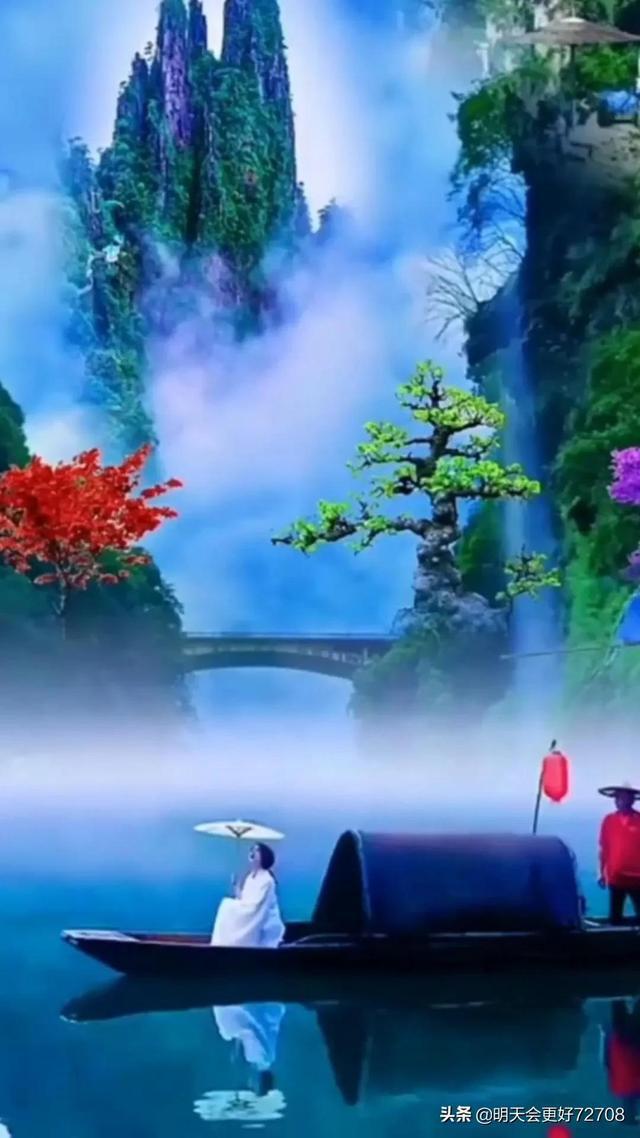 武动乾坤